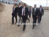 Küçük, İlk Projesi İçin Düğmeye Bastı